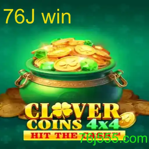 CloverCoins4x4