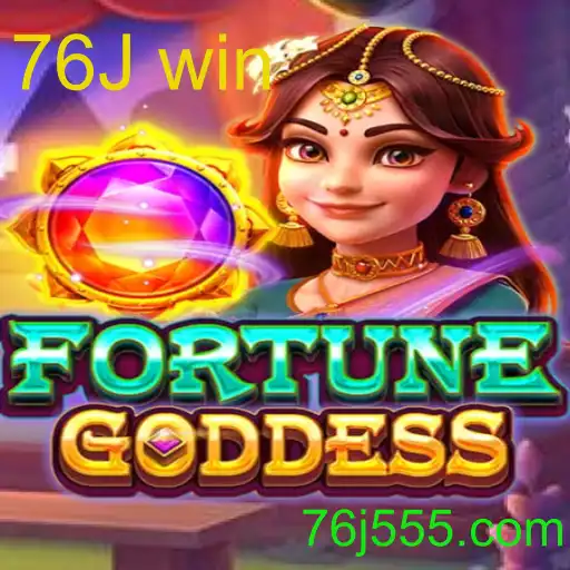 FORTUNEGODDESS