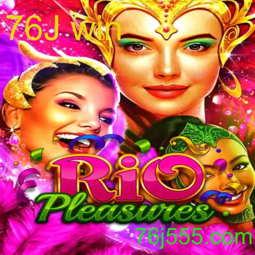 RioPleasures